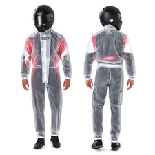 Sparco T-1 T1 EVO Karting