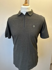 Nicholas Deakins - Polo Shirt