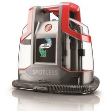 Hoover FH11300PC Spotless