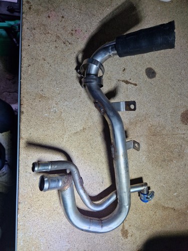 Nissan rb25det neo recirc - nissan,