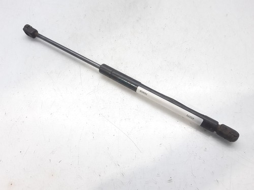 1t0823359a bonnet damping - 1t0823359a,