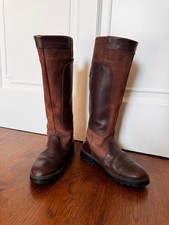 Dubarry refurbished Women's