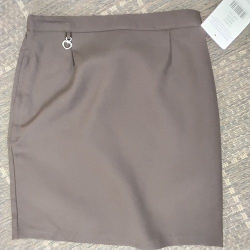 Sale new banner brown girls - sale,