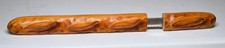 Cuzin Wooden Serrated French