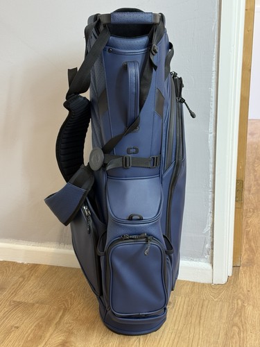Ogio shadow golf stand bag - ogio,