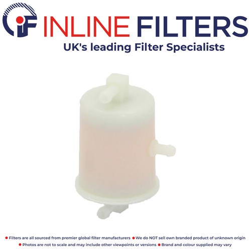 Fuel filter for - fuel, lombardini
