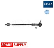 ROD ASSEMBLY FOR AUDI A3 TT TT
