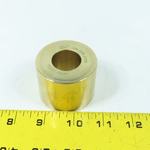 Bend tooling 09b 2100 9 - bend, #9