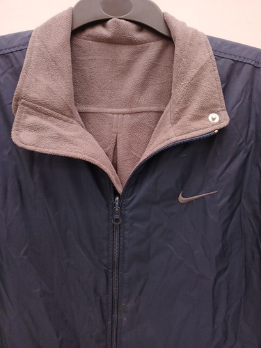 Nike reversible gilet body - gilet,