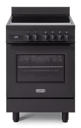 Delonghi dsc 626 ind modern - 626,