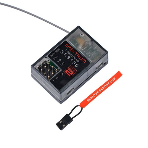 4ghz 3ch sr3100 surface - 3ch,