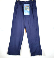 Sunderland's Scotland Mens