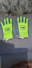 Jt Racing USA Gloves Nos  New