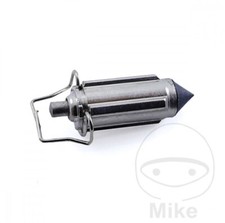 Tourmax Floating Needle Honda