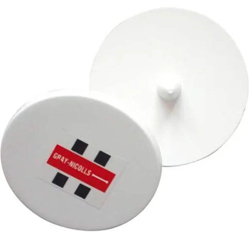 Cricket bowling marker - bowling,