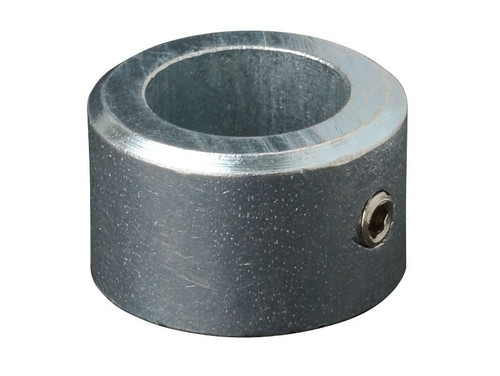 Gate hinge pin - gate,
