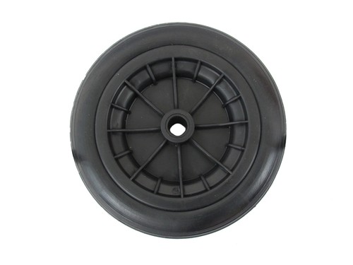 Wheelbarrow launching - wheelbarrow, /