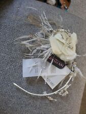 Stunning Ian Stuart Bridal