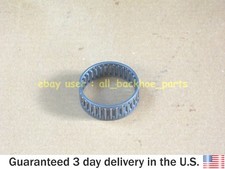 JCB BACKHOE - BEARING NEEDLE