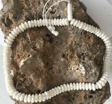 100% Genuine Camel Bone Prayer