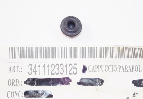Oem 1974 bmw - 1974-85,