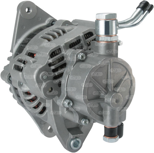 Alternator for hyundai 1 - for,