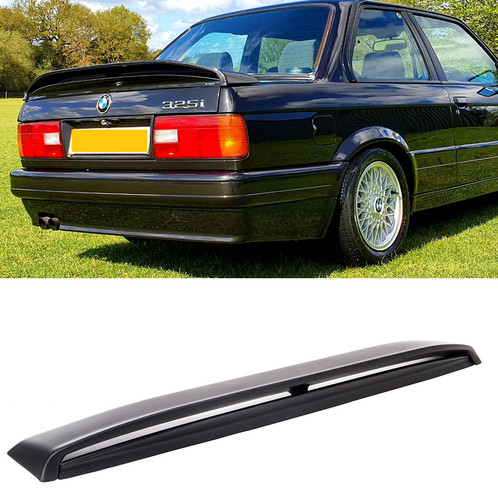 Bmw series e30 mtech m - mtech,
