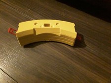 bruder crane weigh with clips