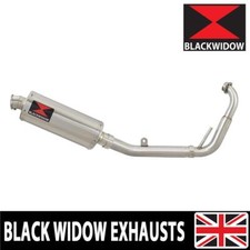 YZF-R125 YZFR125 2008 - 2013