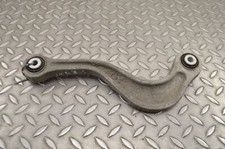 Porsche Panamera 970 4.8 GTS 2014 RHD Rear Left Control Arm 97033104700 14710618