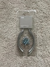 IKEA TAG Mikael Warnhammar