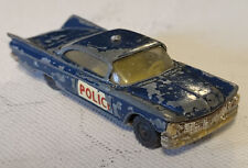 1960 Husky Buick Electra