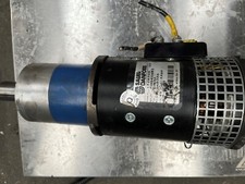 JUNGHEINRICH FORKLIFT TRUCK