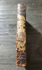 Scott's Poetical Works Of Sir