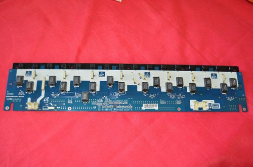 Ssb400w16s01 rev0 inverter - ssb400w16s01,