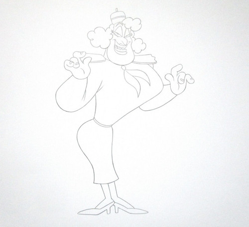 Aladdin 1990s walt - aladdin,