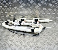 FORD FOCUS MK3 ST 2.0Petrol