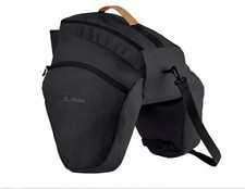 Esilkroad Plus Pannier Bag