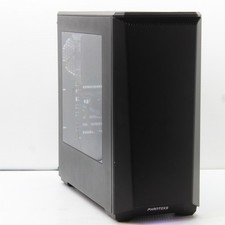 ASUS i5 Gaming PC Windows 11