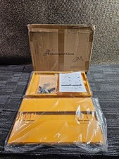 Flammable Safety Chemical