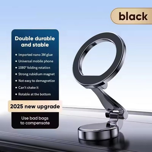 For magsafe iphones - for,