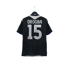 2004/05 Drogba #15 Chelsea