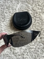 Christian dior ski - christian, 5