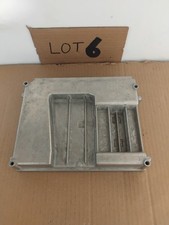 RANGE ROVER EVOQUE AMPLIFIER