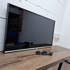 Samsung T32E390SX 32 Inch Full HD LED Smart TV - No Stand / Remote