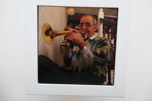 Jim bowen english comedian - jim,