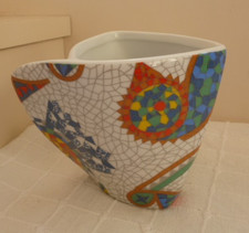 Antoni Gaudi Coffee Tea Mug