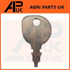 Ignition key for - ignition,