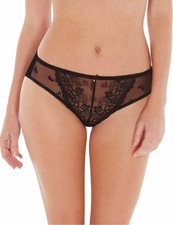 XS - 8 Charnos Suzette Brief