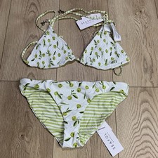 New Ladies Seafolly Summer